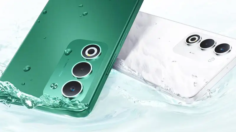 Oppo A5