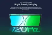 Oppo A5