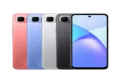 Infinix Smart 10 Plus