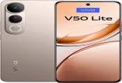 vivo V50 Lite