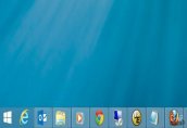 Windows 8.1 özellikleri