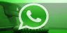 WhatsApp ile sesli arama nasıl yapılır