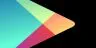 2018 yılının en iyi android uygulamaları