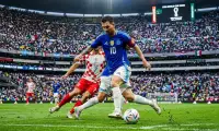 2026 FIFA Dünya Kupası