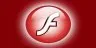 Adobe Flash Tehlike Saçıyor
