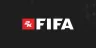2K Fifa için devrede