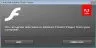 Flash Player 19.0.0.207 nolu versiyon