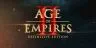 Age of Empires IV geri dönüyor