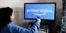 Amazon Prime Türkiyede