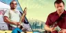 Bedava GTA 5 indir