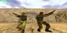 Counter Strike efsanesi 20 yaşında
