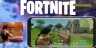 Fortnite google play indir