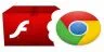 Google Flash sitelerini listelemeyecek