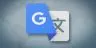 Google Çeviri konuşmalarınızı sesli olarak çevirebiliyor