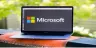 Microsoft Teams tüm gün ücretsiz görüntülü görüşme hizmeti sunuyor
