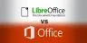 Microsoft Ofis alternatifi