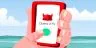 Opera VPN kapanıyor İşte Alternatif VPN Hizmetleri (Ücretsiz)