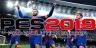 PES 2019 SİSTEM GEREKSİNİMİ
