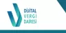https://dijital.gib.gov.tr/portal/vknsorgulama