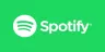 Spotify 2023 en çok dinlenen parçalar