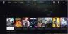 Twitch, Apple TV için Public Betasını yayınladı.