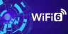 Wi-Fi 6 ile gelen önemli özellikler