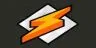 Winamp 5.8 Beta