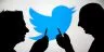 Twitter ünlü hacker'ı göreve getirdi