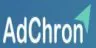 http://adchron.com/index.php?rp=11