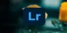 Adobe Lightroom İle Silme Özelliği