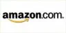 http://www.amazon.com/ref=indirbak.com