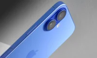 Amerika Herkesin Telefonuna Sızmış