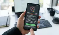 Android Kullanıcılarına Kötü Haber: Dışarıdan APK Yükleme Dönemi Kapanıyor mu?