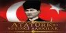 Atatürk ün sevdiği şarkılar