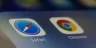 Bilgisayar Korsanları Safari, Chrome ve Firefox'ta 18 Yıllık '0.0.0.0 Günlük' Bir Açıklıktan Yararlandı
