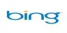 http://www.bing.com