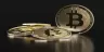 Bitcoin CIA tarafından geliştirilmiş olabilir