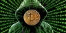 Bitcoin mucidi, Satoshi Nakamoto