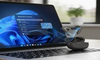 Bluetooth LE Audio Teknolojisi Windows 11e Geldi