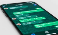 ChatGPT Artık WhatsApp?ta Muhteşem AI Görseller Oluşturabiliyor!