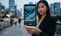 ChatGPT Reklamları Durdurulamıyor
