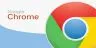 Google Chrome 56 dan sonra Adobe Flash yok