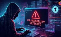 Claude Code Güvenlik Açığı Hack Saldırılarına Yol Açıyor!
