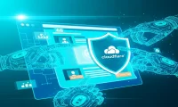 Cloudflare Yapay Zeka Araçları İçin Kural Koydu