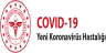 https://covid19.saglik.gov.tr/