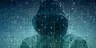 Dark Web için operasyon düzenlendi