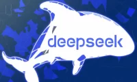 DeepSeek R2 Maliyetleri Daha Da Düşürdü