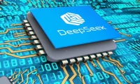 DeepSeek R2 neden gecikti
