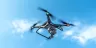 Drone ile yağmur yağdıracaklar