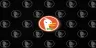 DuckDuckGo Başarısı